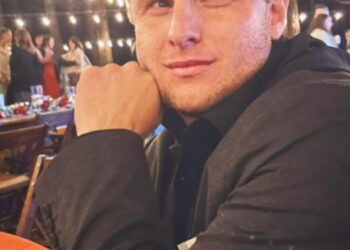 Family of man killed by LAPD officer who mistook plastic fork for weapon to get $5.8 million