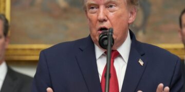 Trump warns of ‘economic D-Day’ against Iran, but Tehran is well acquainted with sanctions