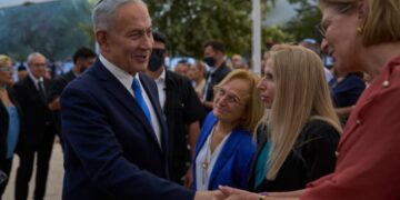 One key element is missing from the Israel-Gaza peace deal
