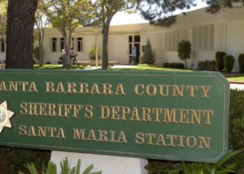 Explosive devices found in a SoCal boy’s home after school threat, officials say