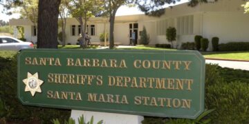 Explosive devices found in a SoCal boy’s home after school threat, officials say