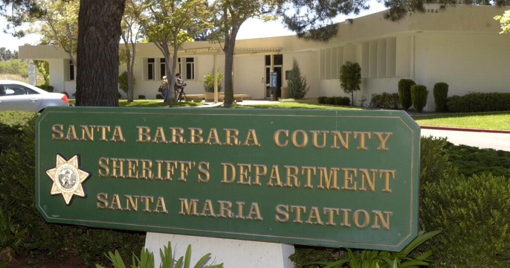 Explosive devices found in a SoCal boy’s home after school threat, officials say