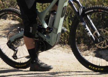 Orange County is now treating e-bikes like guns. Can the crackdown make streets safer?