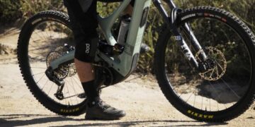 Orange County is now treating e-bikes like guns. Can the crackdown make streets safer?