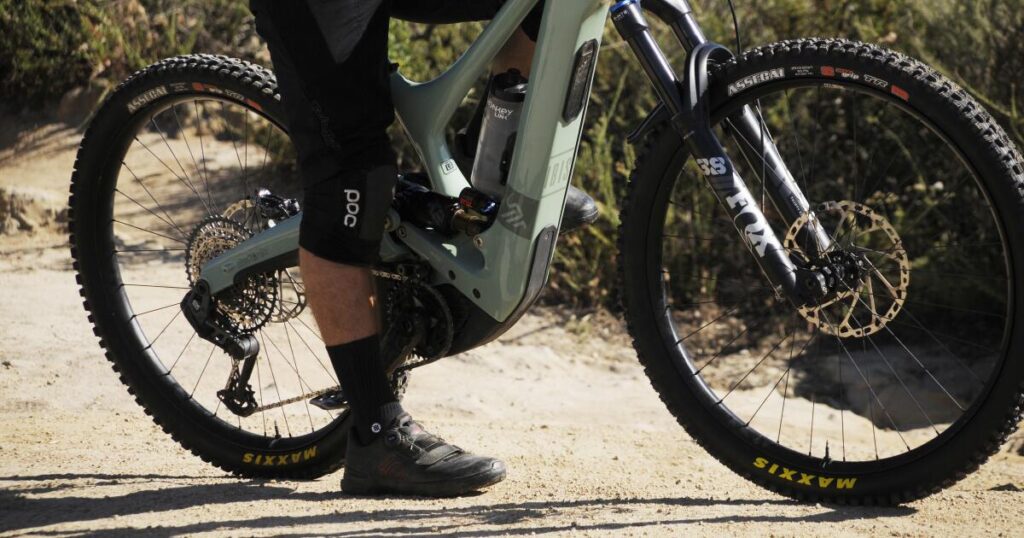 Orange County is now treating e-bikes like guns. Can the crackdown make streets safer?