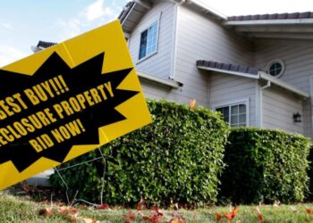 Is this really the worst time to buy a house in California? The answer is complicated