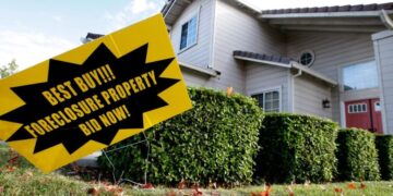 Is this really the worst time to buy a house in California? The answer is complicated