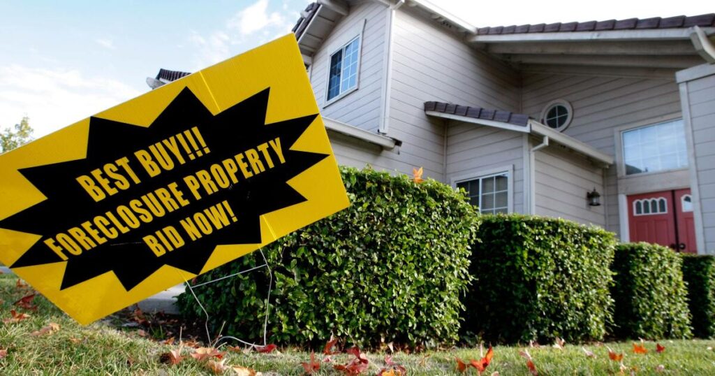 Is this really the worst time to buy a house in California? The answer is complicated