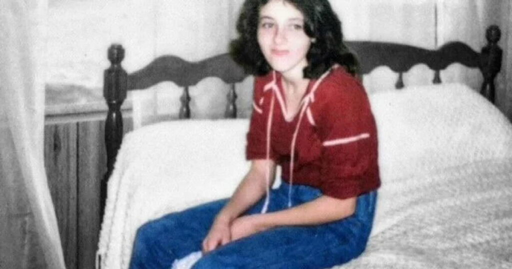 Final victim of ‘Happy Face’ serial killer identified. How the public helped crack the case