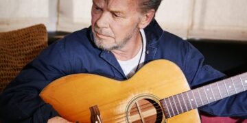 All 29 of John Mellencamp’s Hot 100 hits, ranked from worst to best