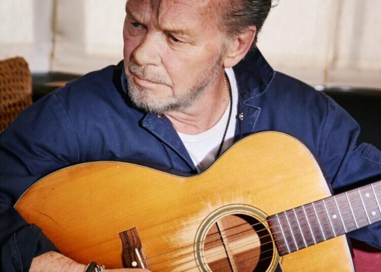 All 29 of John Mellencamp’s Hot 100 hits, ranked from worst to best