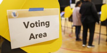 The fake L.A. mayor poll adds to challenges facing the public opinion industry