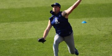 Letters to Sports: The dollars and sense of the Dodgers acquiring Tarik Skubal