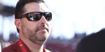 New details from 49ers owner Jed York’s arrest: Fake ad, rental car and $160 cash