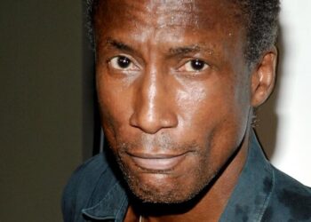 Michael Wright, actor known for ‘The Five Heartbeats,’ ‘Sugarhill’ and ‘Oz,’ dies at 70