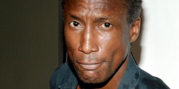 Michael Wright, actor known for ‘The Five Heartbeats,’ ‘Sugarhill’ and ‘Oz,’ dies at 70