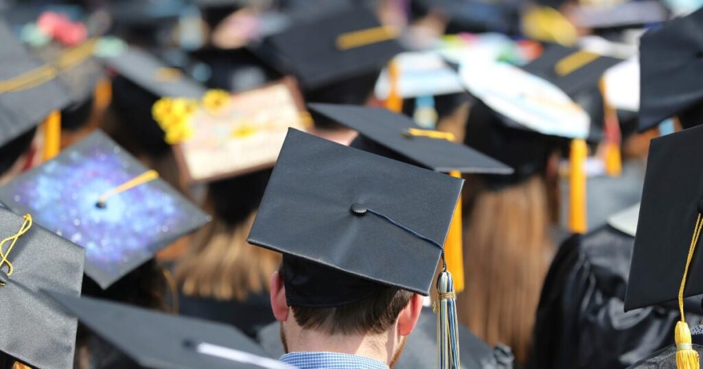 Should I make new 529 education accounts for my grandchildren or add to their existing ones?