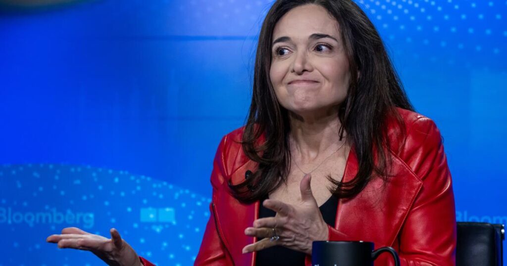 AI jobs boom is leaving women behind in top-paying roles