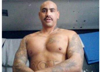 The fall of ‘Wicked’: How an L.A. crime boss went down — and took his gang out with him