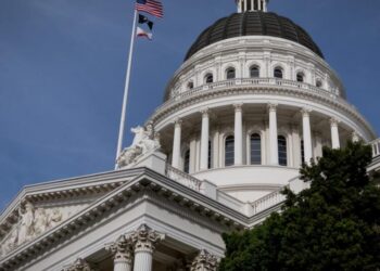 CAA boss warns of threat to California’s film and TV jobs program