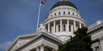 CAA boss warns of threat to California’s film and TV jobs program