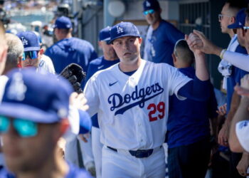 Tarik Skubal returns to Detroit to face the Tigers. His focus is on the task at hand