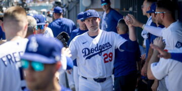 Tarik Skubal returns to Detroit to face the Tigers. His focus is on the task at hand
