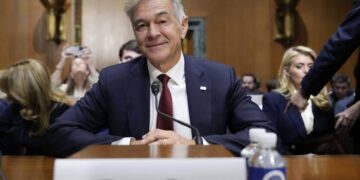 Trump administration finds a new way to screw Medicare members — hiking their drug bills