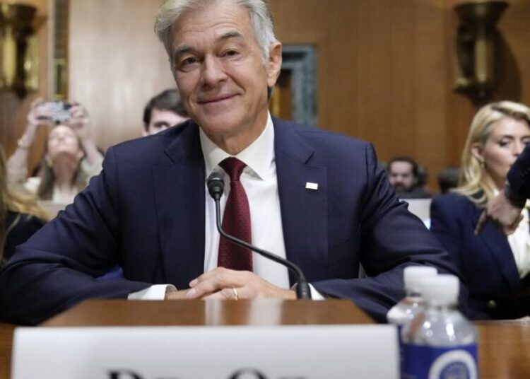 Trump administration finds a new way to screw Medicare members — hiking their drug bills