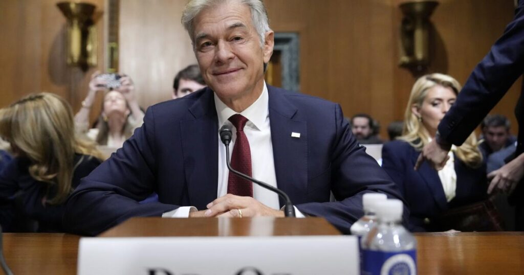 Trump administration finds a new way to screw Medicare members — hiking their drug bills