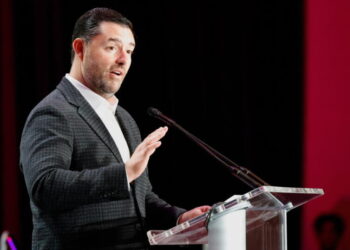 Did 49ers owner Jed York violate NFL conduct policy? Goodell says matter is ‘being reviewed’