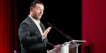 Did 49ers owner Jed York violate NFL conduct policy? Goodell says matter is ‘being reviewed’