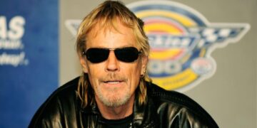 ZZ Top drummer Frank Beard dies at 77 after health issues, band cancels upcoming shows