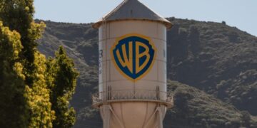 The greatest risk to Hollywood isn’t the film industry’s historic merger — it’s the delay