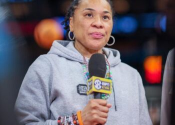 WNBA icons say discourse and scrutiny are part of the growing pains of success