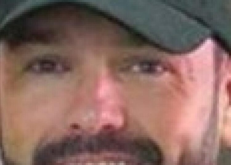 Suspected Irish crime boss lands in Dublin after being extradited from Dubai