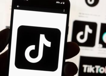 TikTok to pay $400 million in landmark child privacy settlement