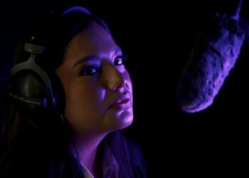Hollywood actors clash over AI voice clones