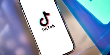 TikTok’s ‘depraved’ safety experiment on teens ignites Senate backlash