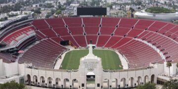 Still didn’t get a 2028 Olympic ticket time slot? There’s still hope