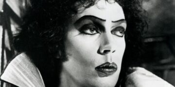 Tim Curry, the versatile star turned pop culture icon with ‘Rocky Horror Picture Show’, dies at 80