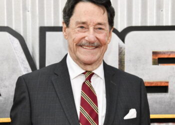Peter Cullen, actor who voiced Optimus Prime and Eeyore, dies at 85