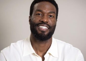 Yahya Abdul-Mateen II addresses ‘Wonder Man’ cancellation: ‘The optics are obvious’