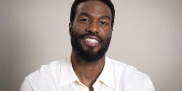 Yahya Abdul-Mateen II addresses ‘Wonder Man’ cancellation: ‘The optics are obvious’