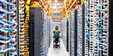 The freak-out over AI data centers is creating a moral panic