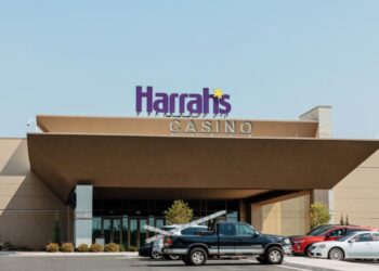 Tribal casinos left exposed as National Indian Gaming Commission vacancy drags on