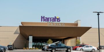 Tribal casinos left exposed as National Indian Gaming Commission vacancy drags on