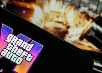 What to know about the big ‘Grand Theft Auto’ leaks