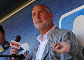 Angels finally play it smart and go on a franchise-jolting trading spree