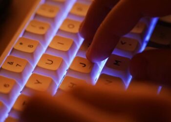 Stop shaming the use of AI. For some with disabilities, it’s a godsend